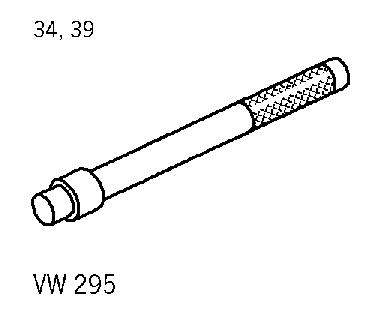 G15152976