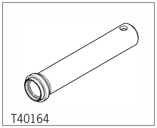 G15153002
