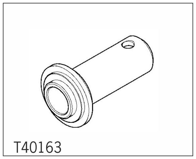 G15153003