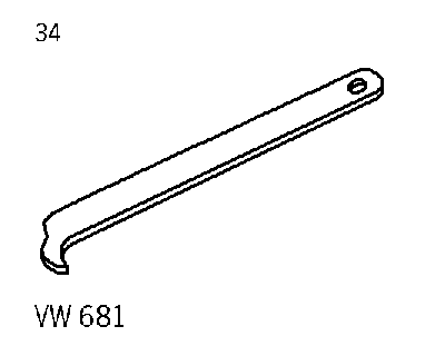 G15153068