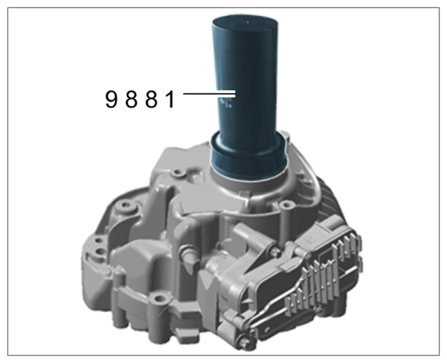 G15153077