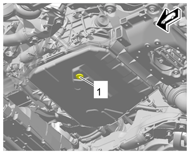 G15153140