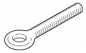G15153252