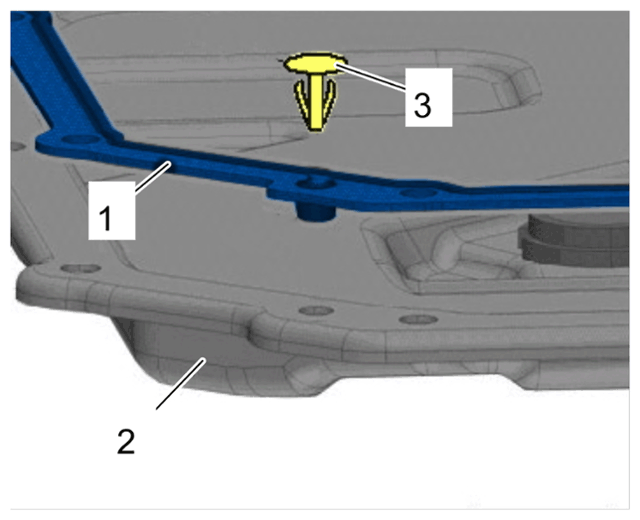 G15153283