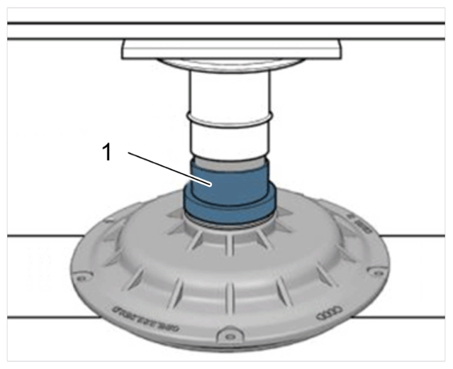 G15153293