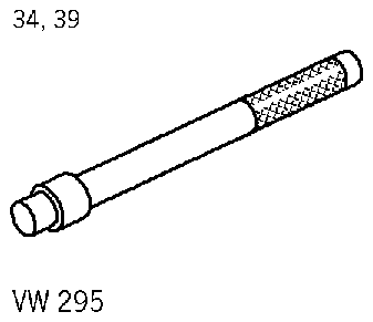 G15153409