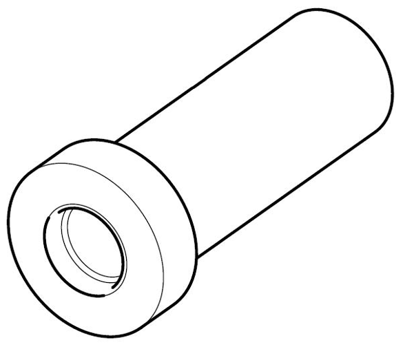 G15153505