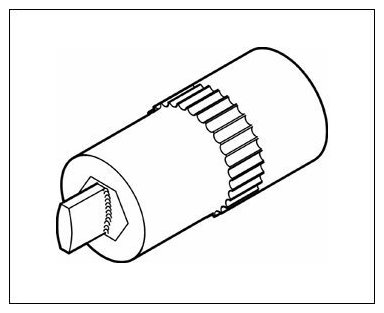 G15153605