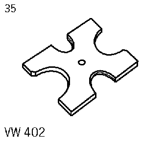 G15153674