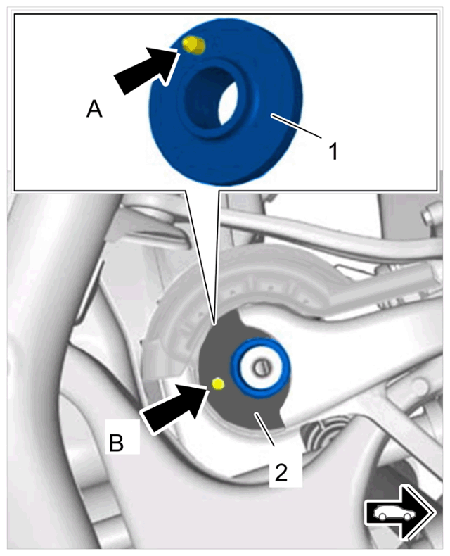 G15153897