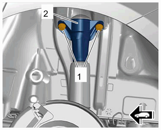 G15153928