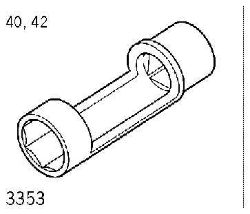 G15153932