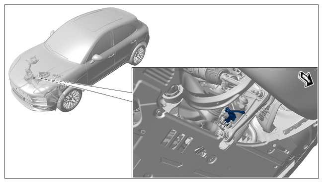 G15153975