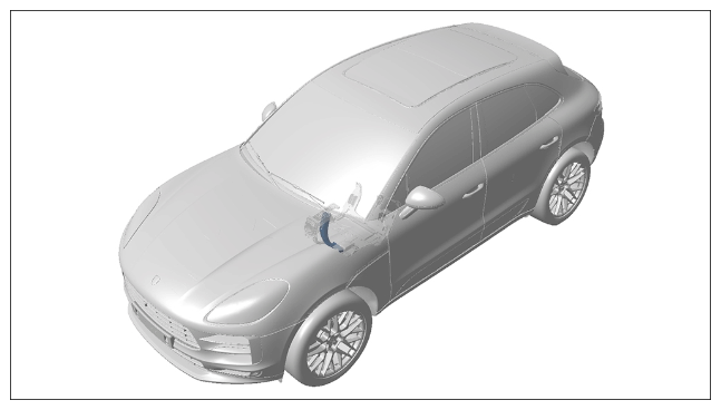 G15154149