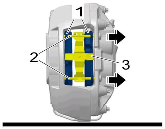 G15154174