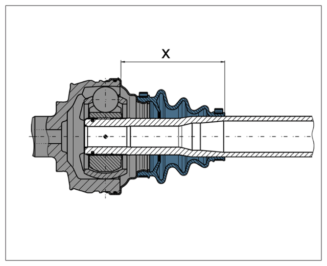 G15154508