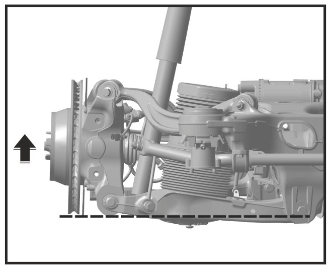 G15154680