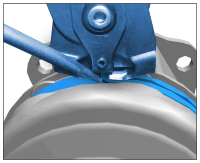 G15154708