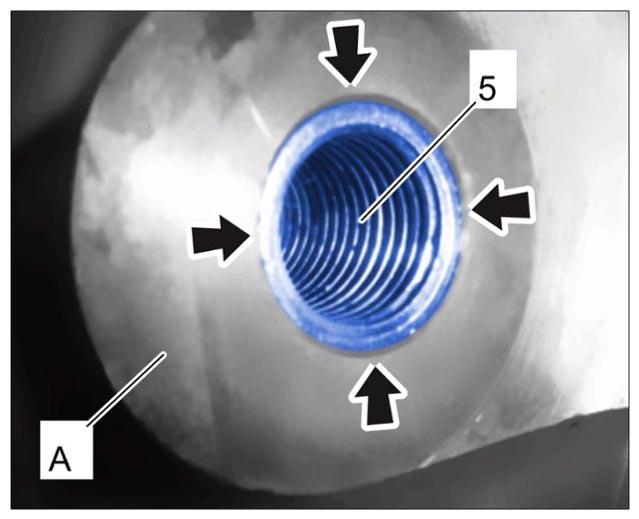 G15154760
