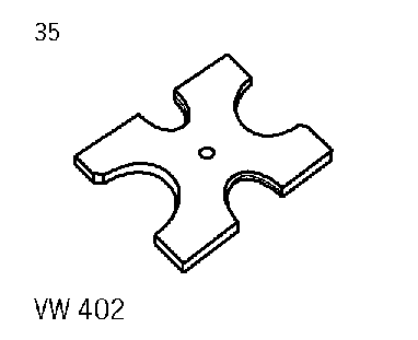 G15154762