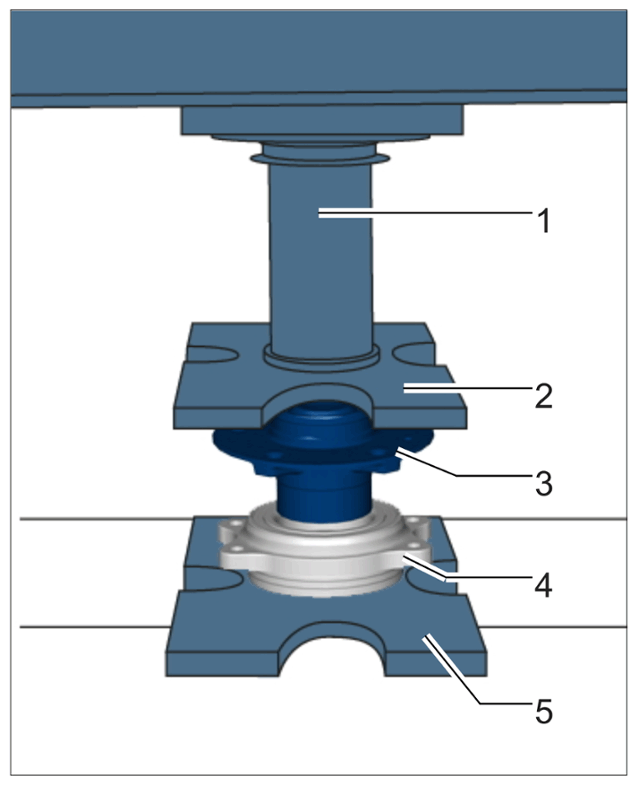 G15154772