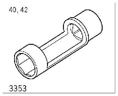 G15154796