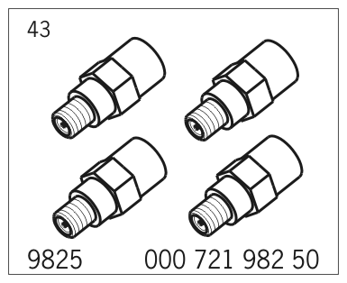 G15155034