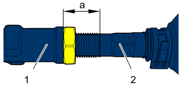 G15155202