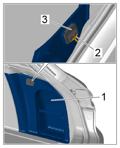 G15155362