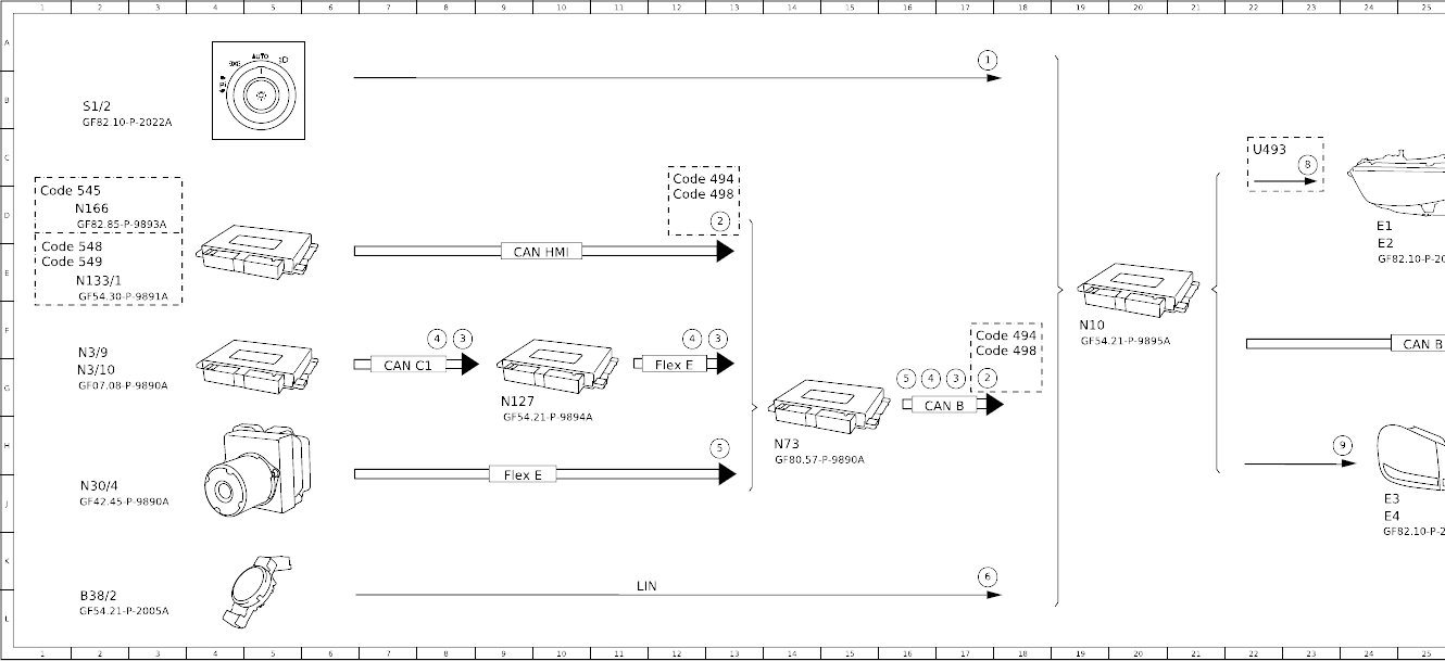 G15155449