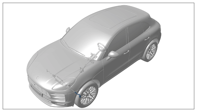 G15155572