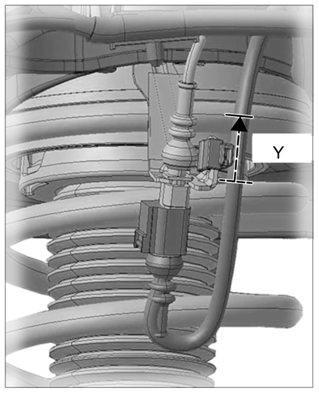 G15155879