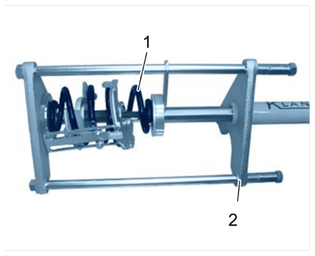 G15156077