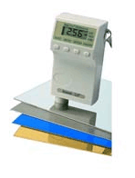 G15156376