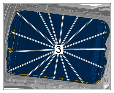 G15160029
