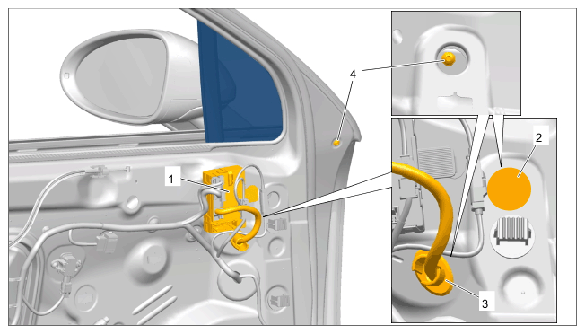 G15160214
