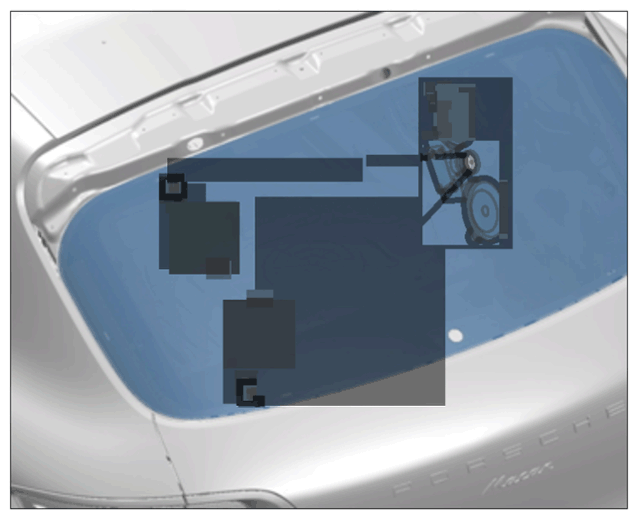 G15160297