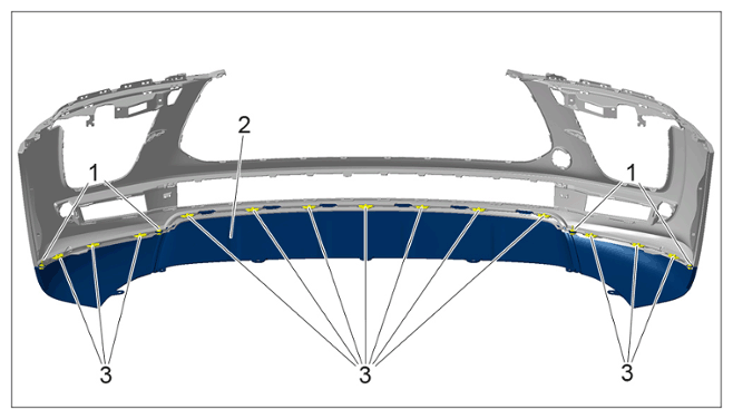 G15160307