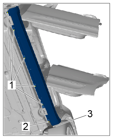 G15160344