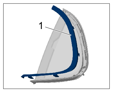 G15160413