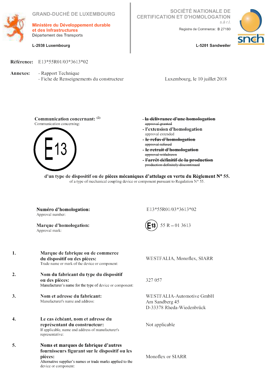 G15160473