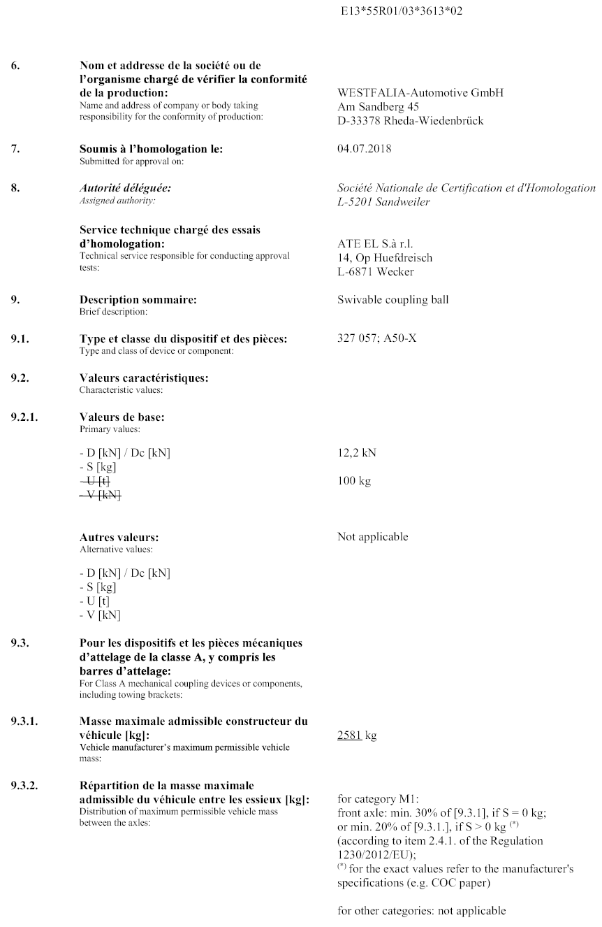 G15160474