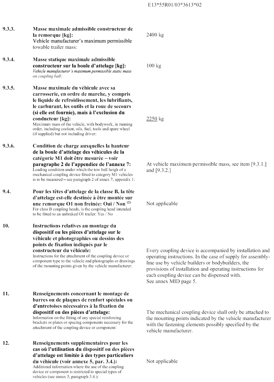 G15160480