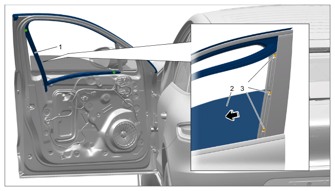 G15160530