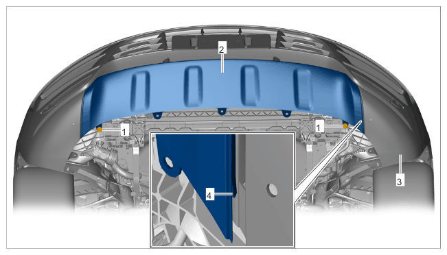 G15160937