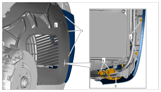 G15160939