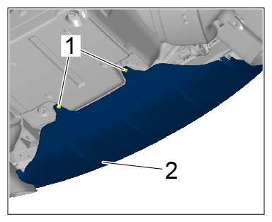 G15160953