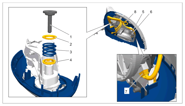 G15161003