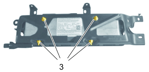 G15161095
