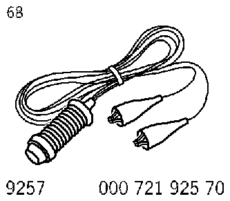 G15161214
